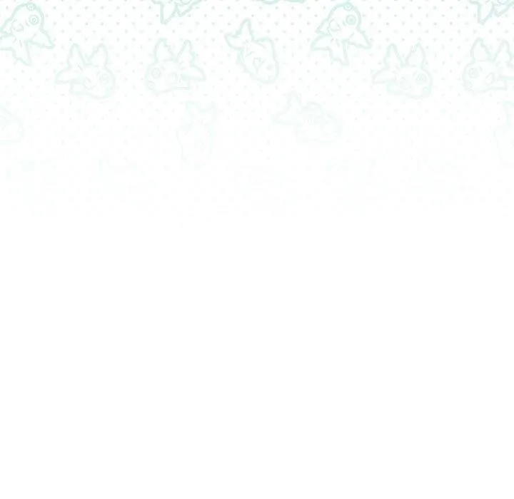 傻瓜病毒 第3话