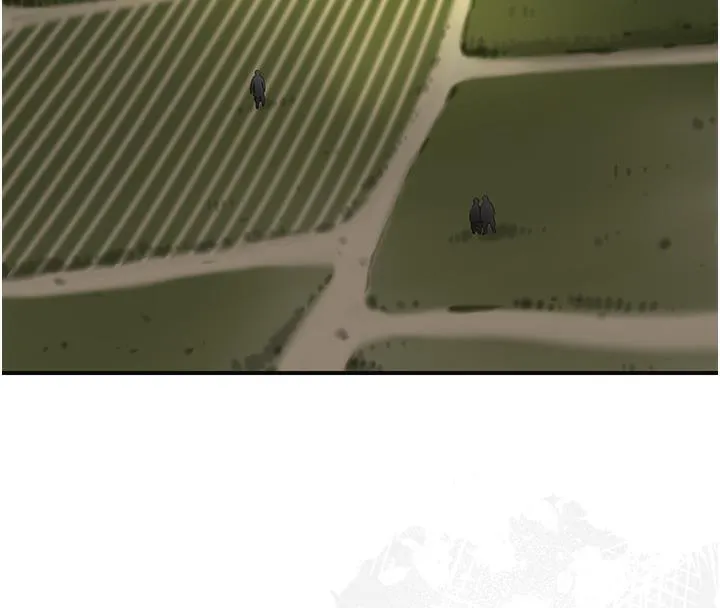 花容湿色:取花点 第1话-在街头巧遇隐世高手