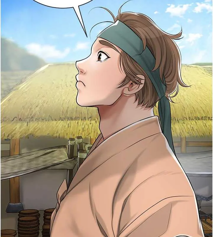 花容湿色:取花点 第2话-破茧而出的色欲韩国