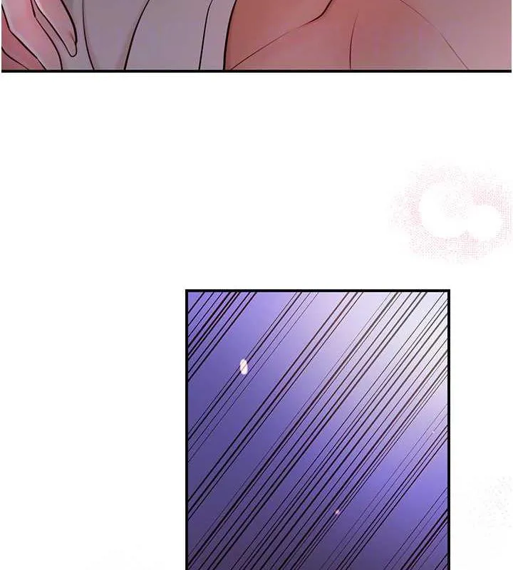 花容湿色:取花点 第2话-破茧而出的色欲韩国