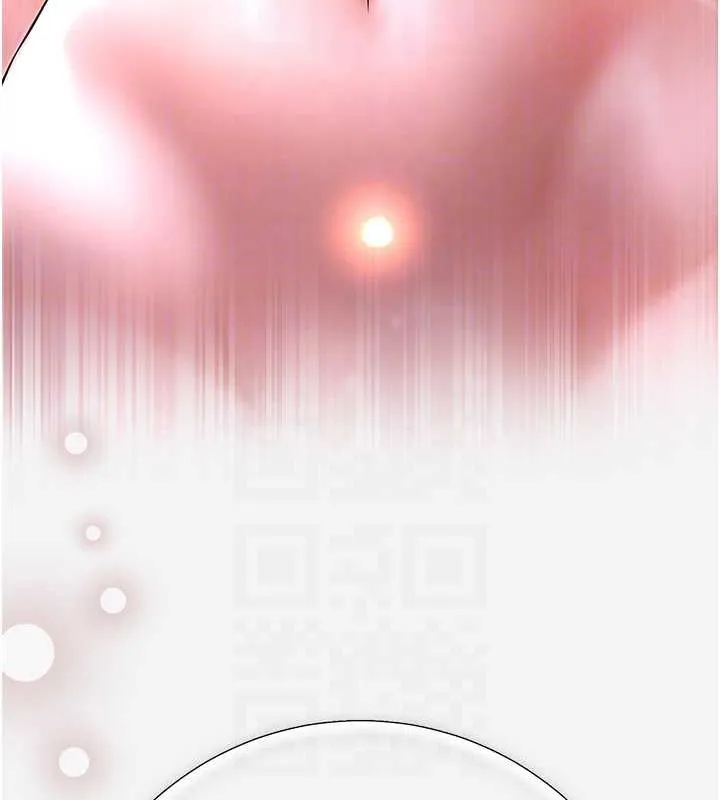 花容湿色:取花点 第4话-呼唤姑娘「深夜侍寝」