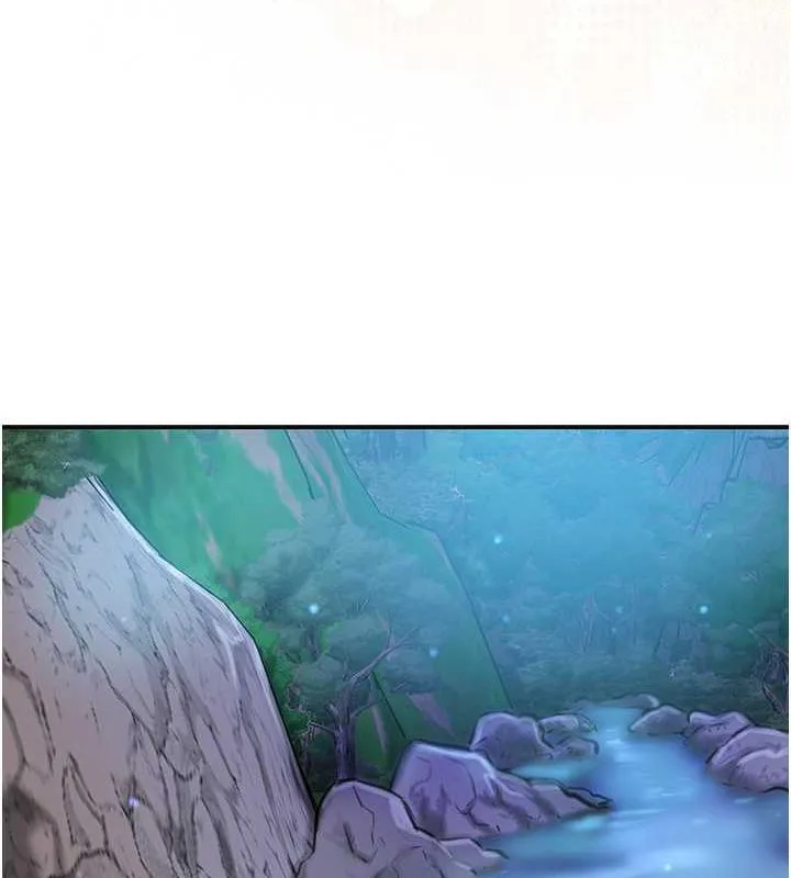 花容湿色:取花点 第4话-呼唤姑娘「深夜侍寝」