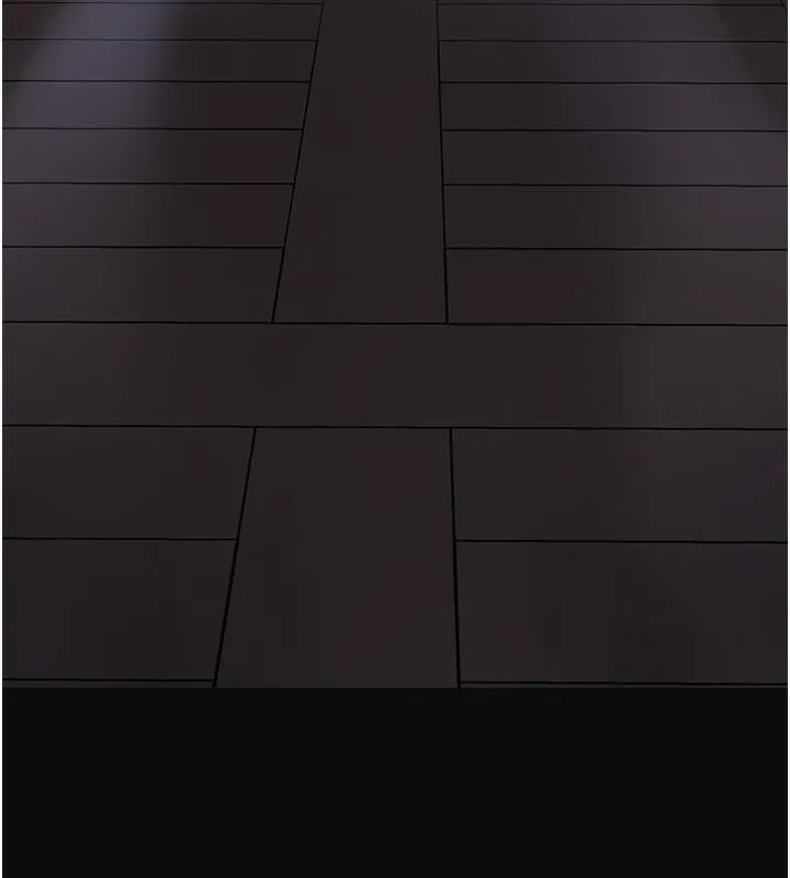 花容湿色:取花点 第1话-在街头巧遇隐世高手