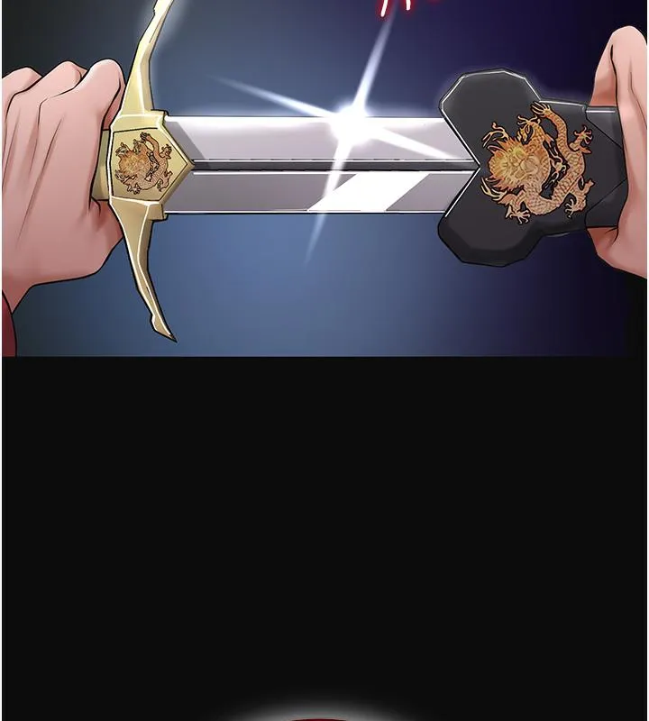 花容湿色:取花点 第1话-在街头巧遇隐世高手