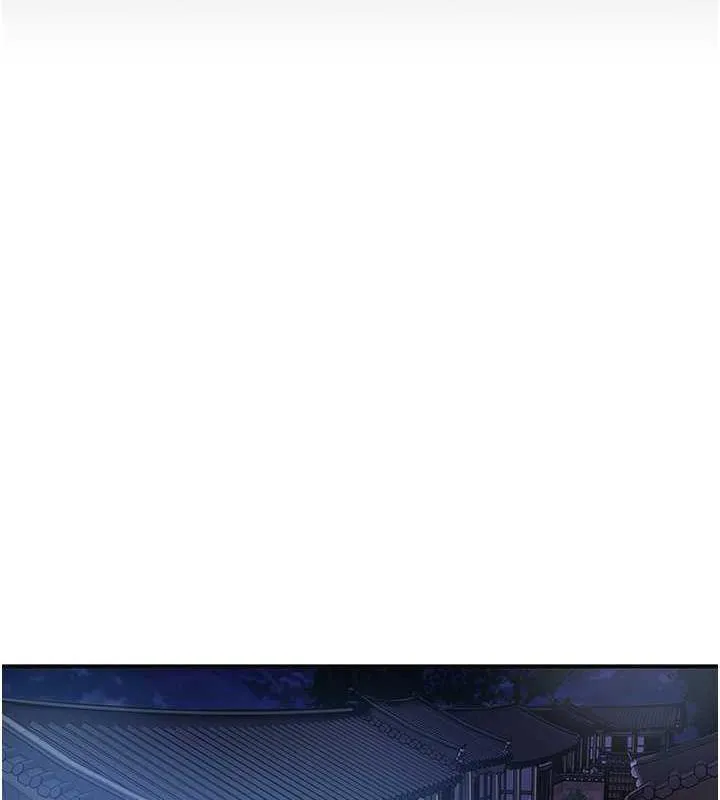 花容湿色:取花点 第2话-破茧而出的色欲韩国