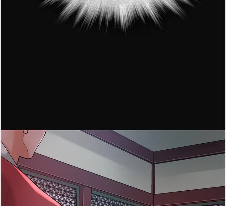 花容湿色:取花点 第1话-在街头巧遇隐世高手