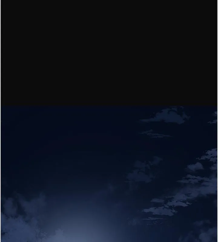 花容湿色:取花点 第1话-在街头巧遇隐世高手