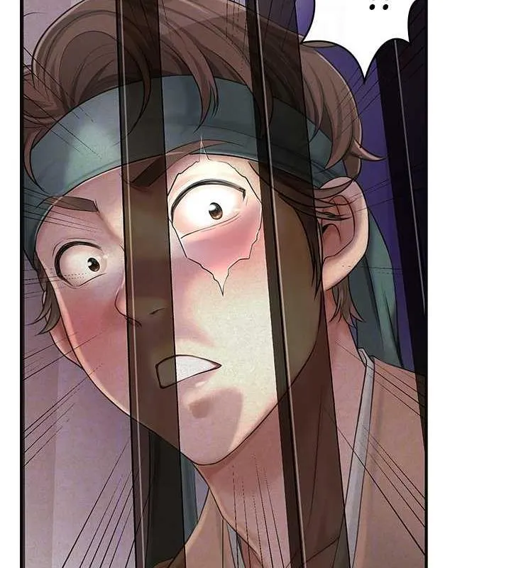 花容湿色:取花点 第2话-破茧而出的色欲韩国