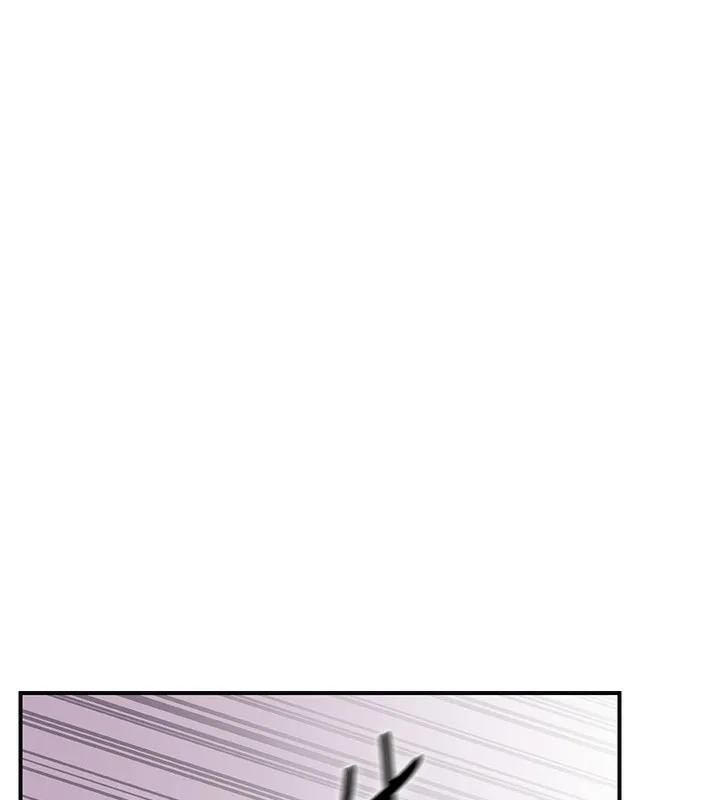 花容湿色:取花点 第22话-阴气强的女人