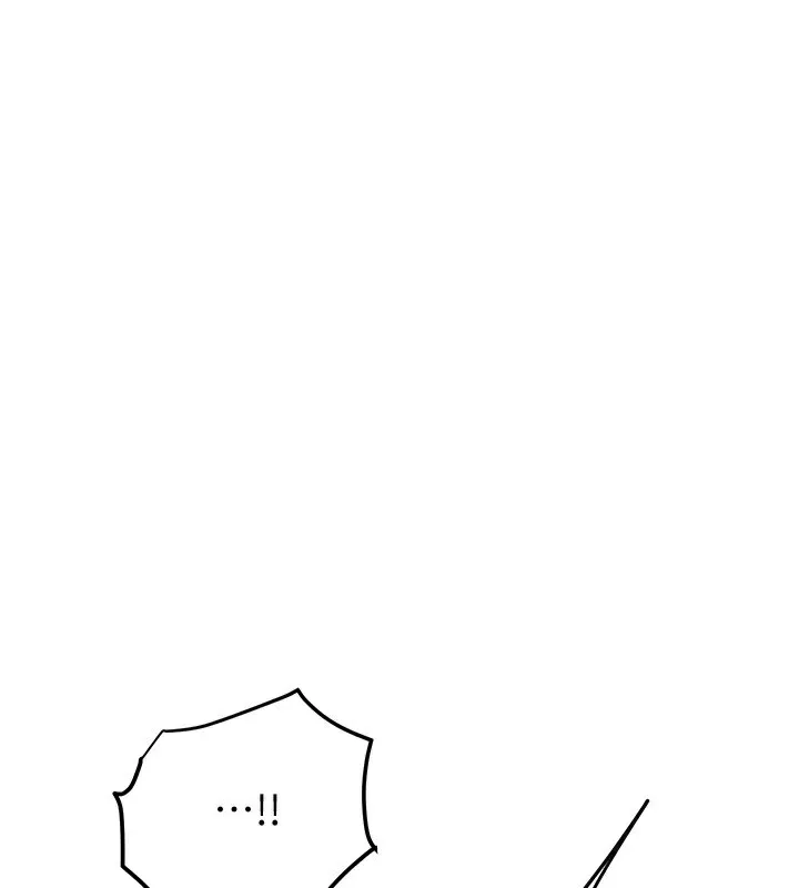 花容湿色:取花点 第63话-不小心滑进去了…