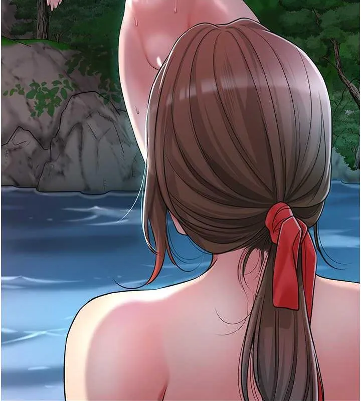 花容湿色:取花点 第4话-呼唤姑娘「深夜侍寝」