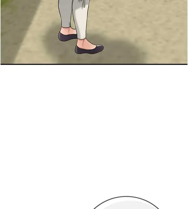 花容湿色:取花点 第2话-破茧而出的色欲韩国