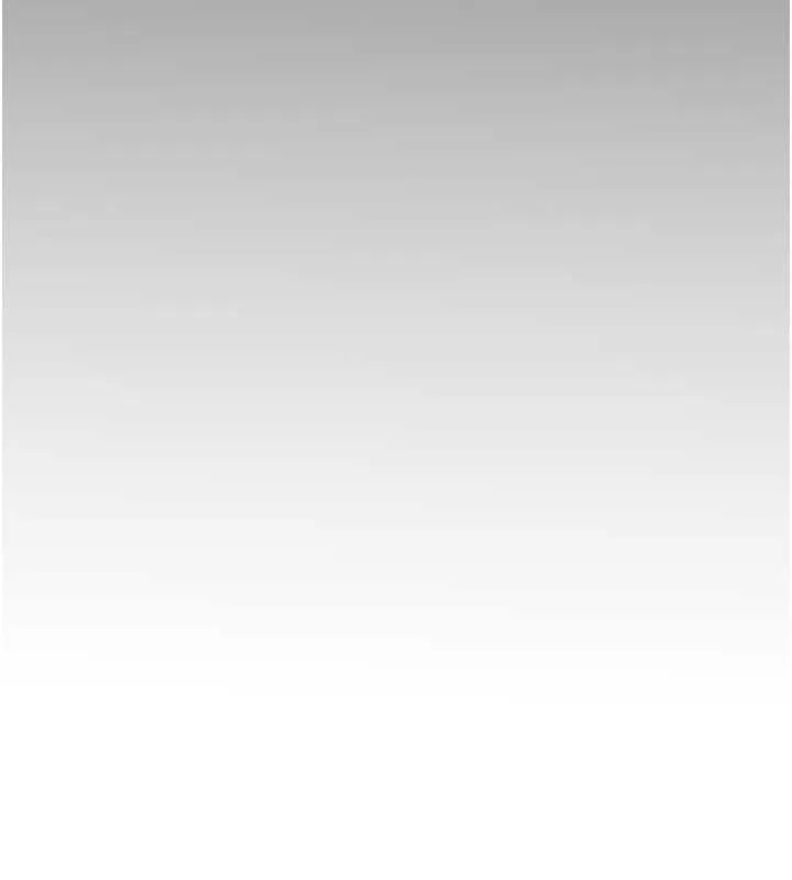 花容湿色:取花点 第3话-要我偷看女人洗澡