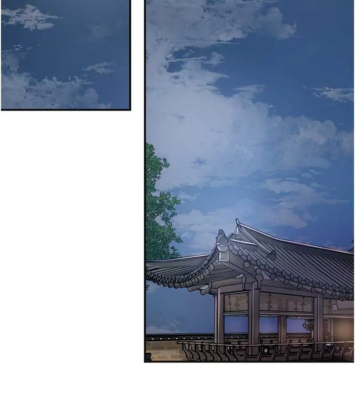 花容湿色:取花点 第4话-呼唤姑娘「深夜侍寝」