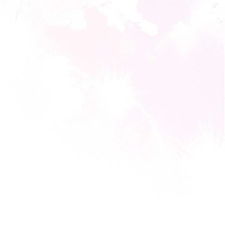 花容湿色:取花点 第2话-破茧而出的色欲韩国