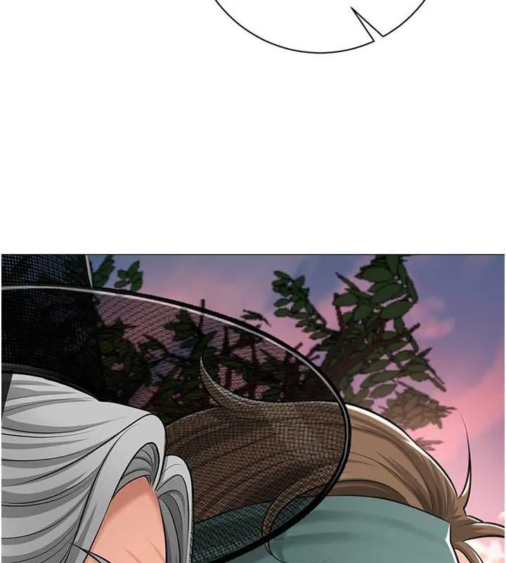 花容湿色:取花点 第2话-破茧而出的色欲韩国