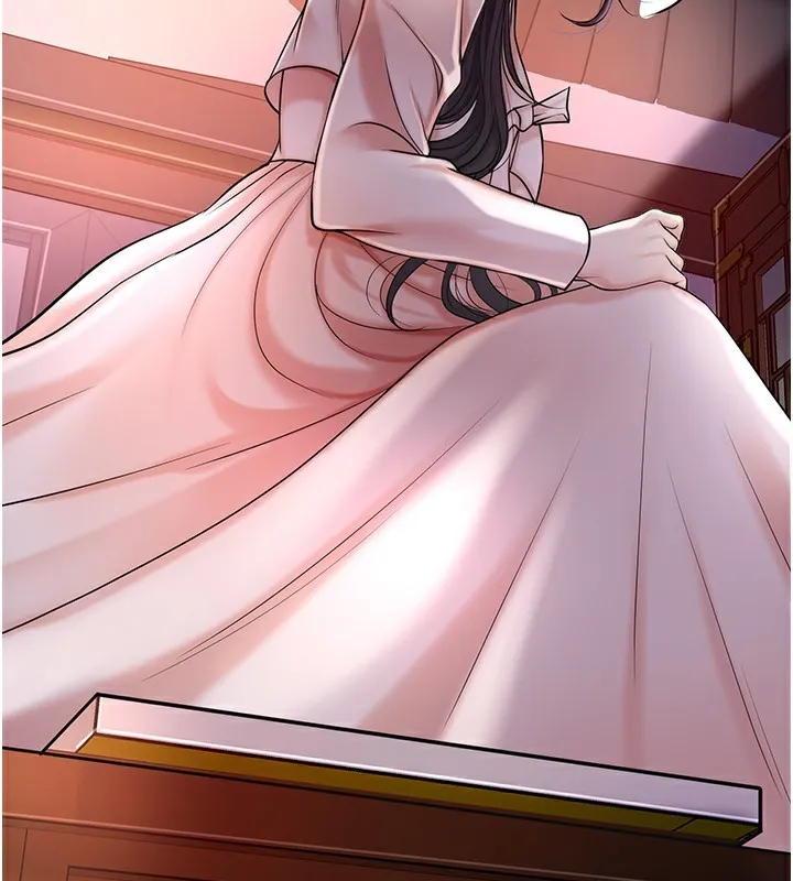 花容湿色:取花点 第67话-我不会再看那种淫书