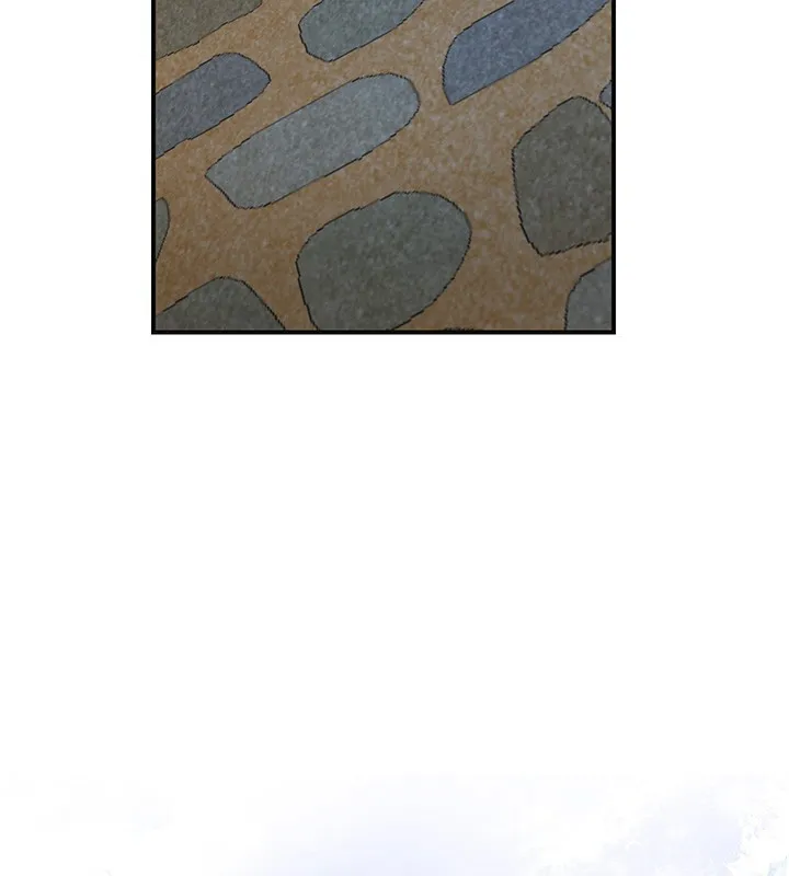 花容湿色:取花点 第58话-无法被理解的秘密…