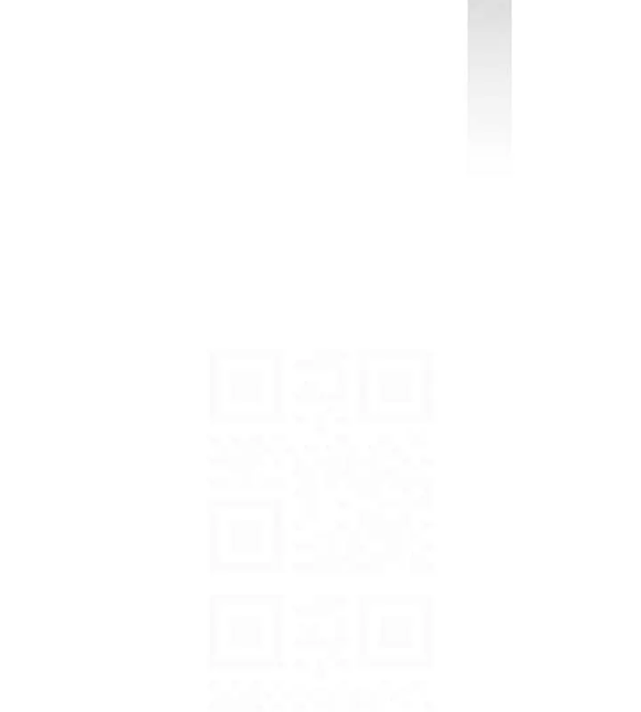 花容湿色:取花点 第3话-要我偷看女人洗澡