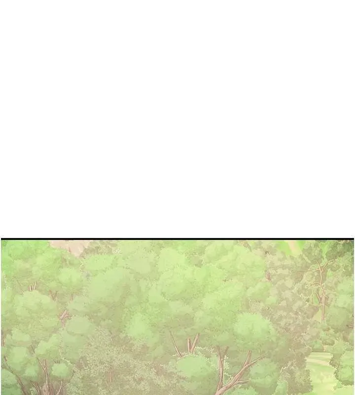 花容湿色:取花点 第44话-夫人的试炼