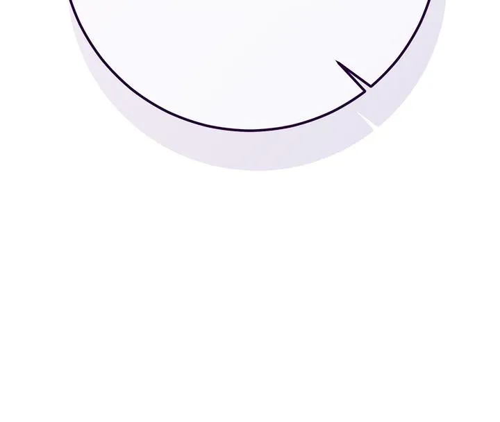 花容湿色:取花点 第1话-在街头巧遇隐世高手