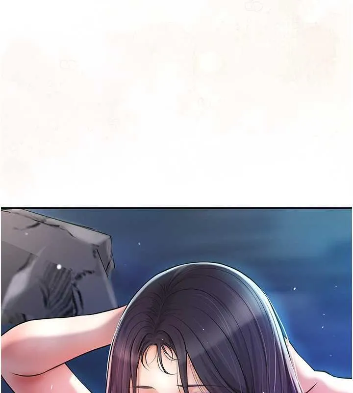 花容湿色:取花点 第4话-呼唤姑娘「深夜侍寝」