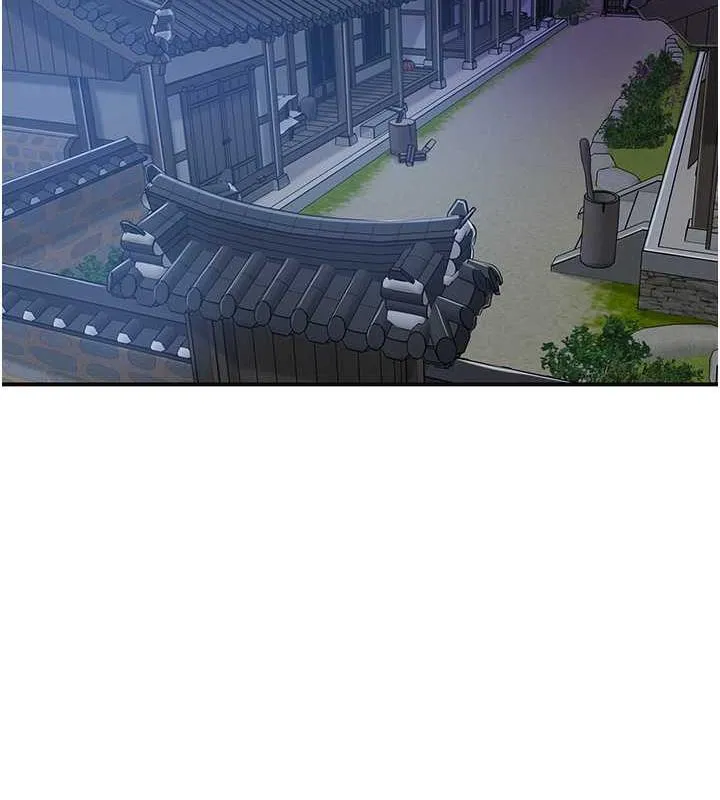 花容湿色:取花点 第2话-破茧而出的色欲韩国