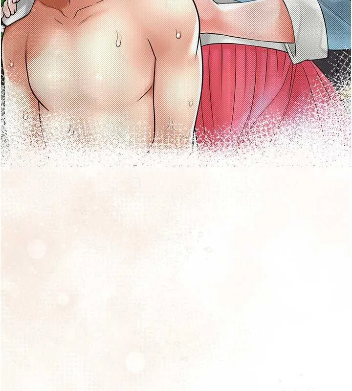 花容湿色:取花点 第4话-呼唤姑娘「深夜侍寝」