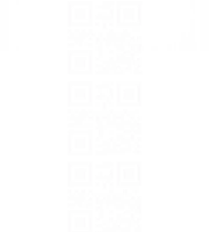 花容湿色:取花点 第3话-要我偷看女人洗澡