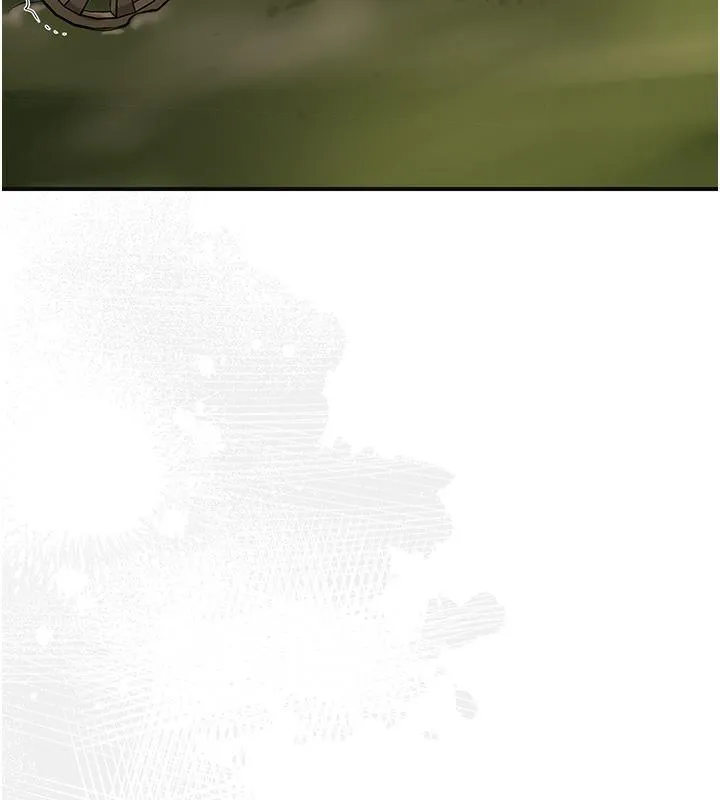 花容湿色:取花点 第1话-在街头巧遇隐世高手