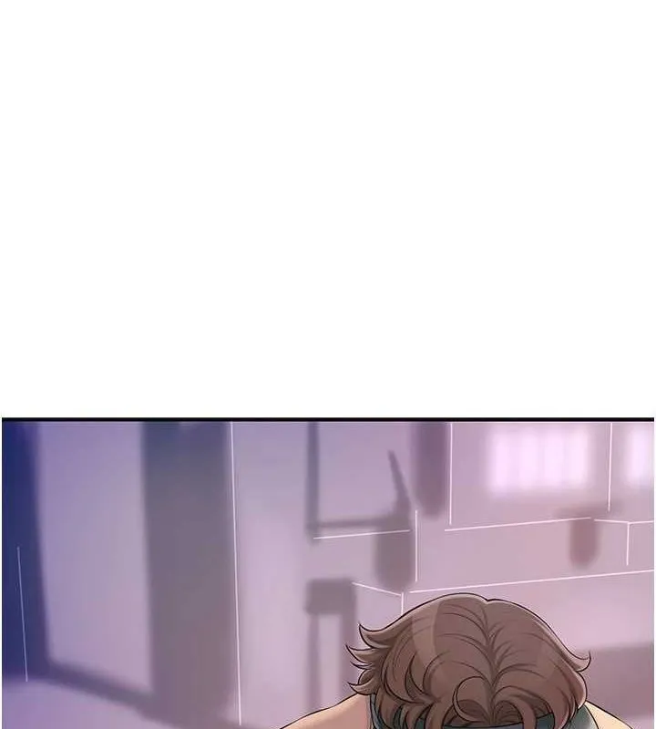 花容湿色:取花点 第46话-被夫人「玩弄」在手心