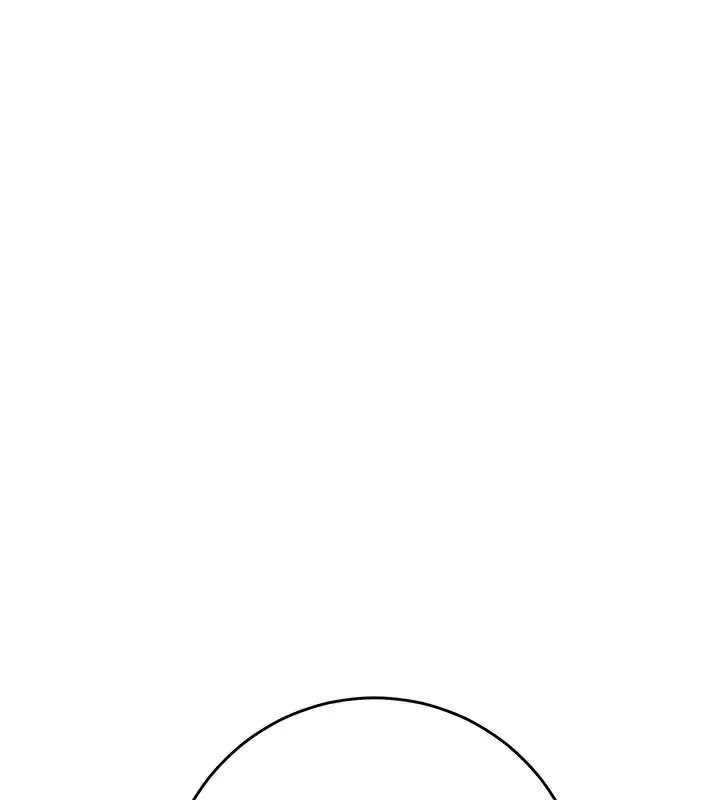 花容湿色:取花点 第65话-被夫人彻底支配