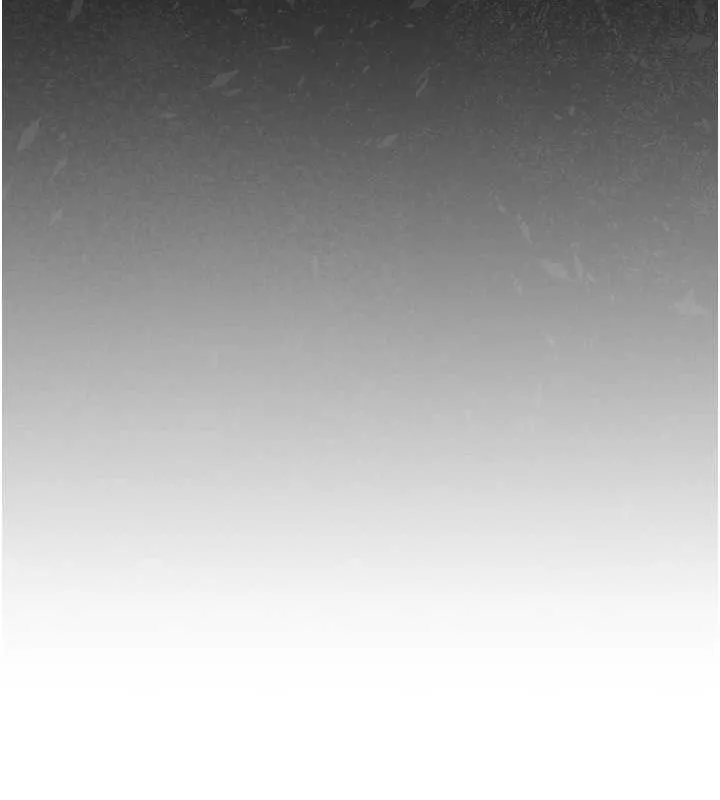 花容湿色:取花点 第2话-破茧而出的色欲韩国