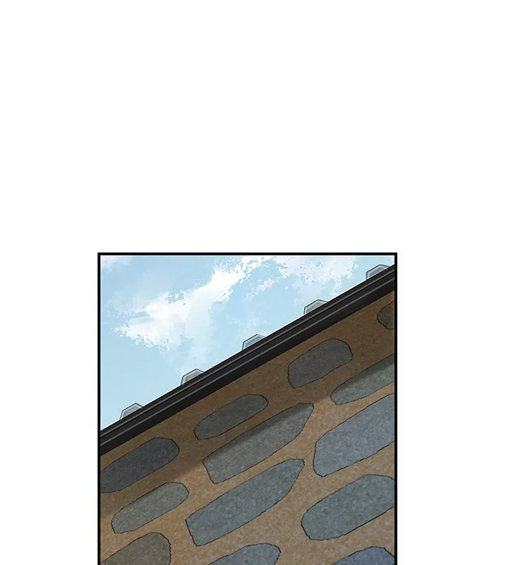 花容湿色:取花点 第58话-无法被理解的秘密…