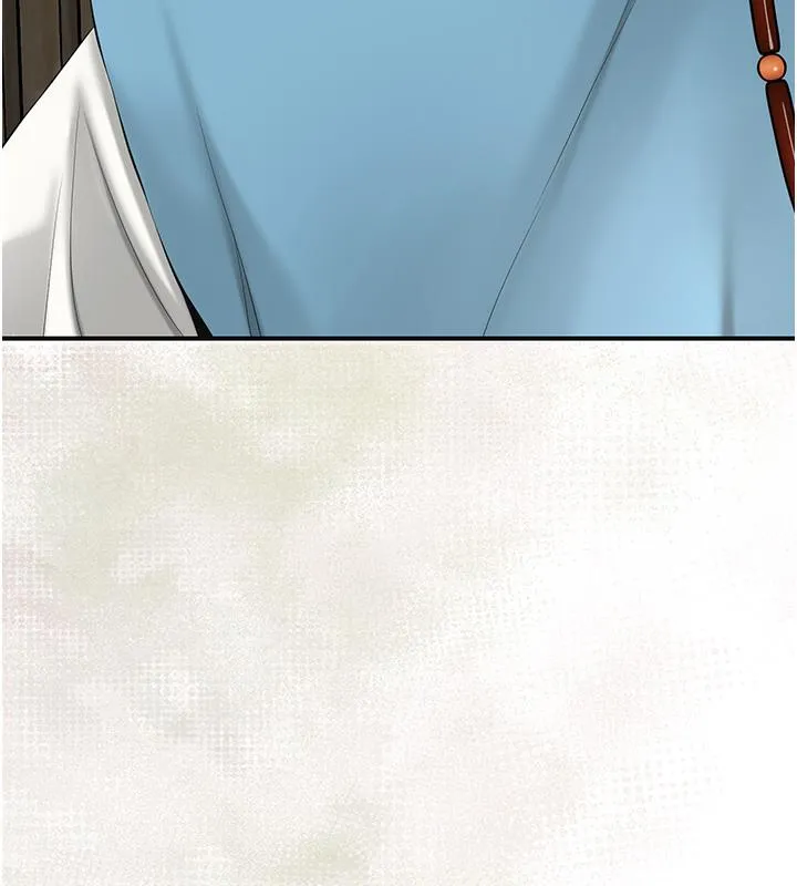 花容湿色:取花点 第1话-在街头巧遇隐世高手