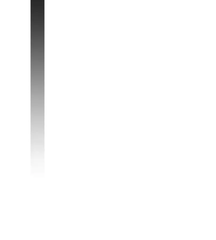 花容湿色:取花点 第1话-在街头巧遇隐世高手