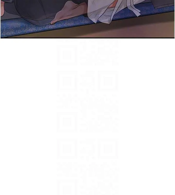 花容湿色:取花点 第4话-呼唤姑娘「深夜侍寝」