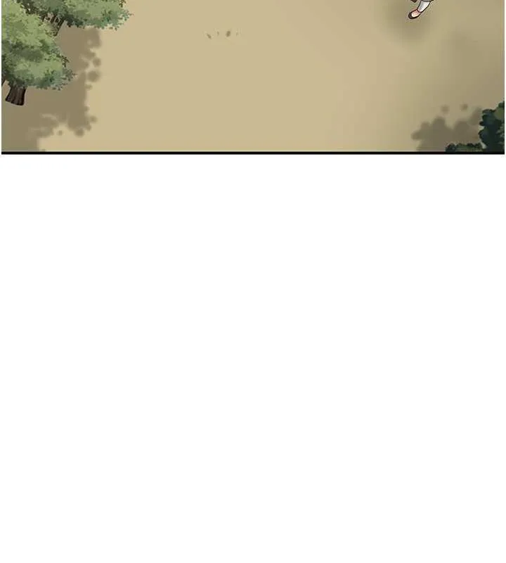 花容湿色:取花点 第2话-破茧而出的色欲韩国