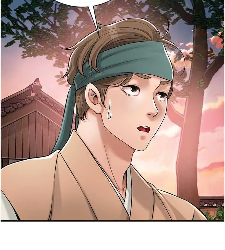 花容湿色:取花点 第2话-破茧而出的色欲韩国