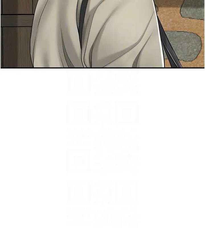 花容湿色:取花点 第2话-破茧而出的色欲韩国