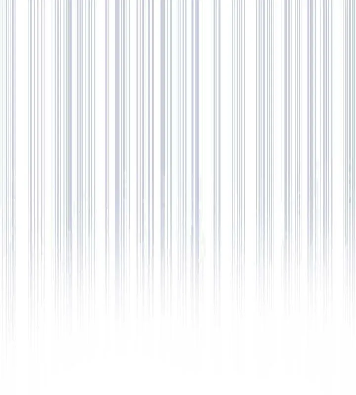 花容湿色:取花点 第3话-要我偷看女人洗澡