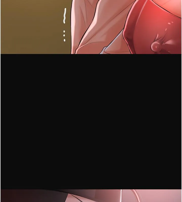 花容湿色:取花点 第1话-在街头巧遇隐世高手