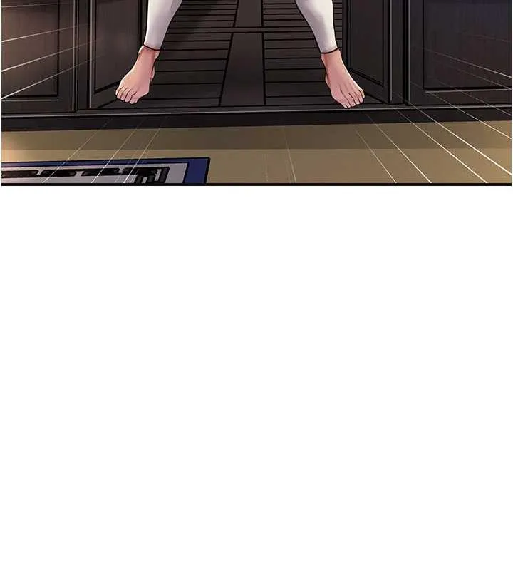 花容湿色:取花点 第4话-呼唤姑娘「深夜侍寝」