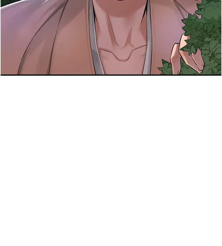 花容湿色:取花点 第4话-呼唤姑娘「深夜侍寝」