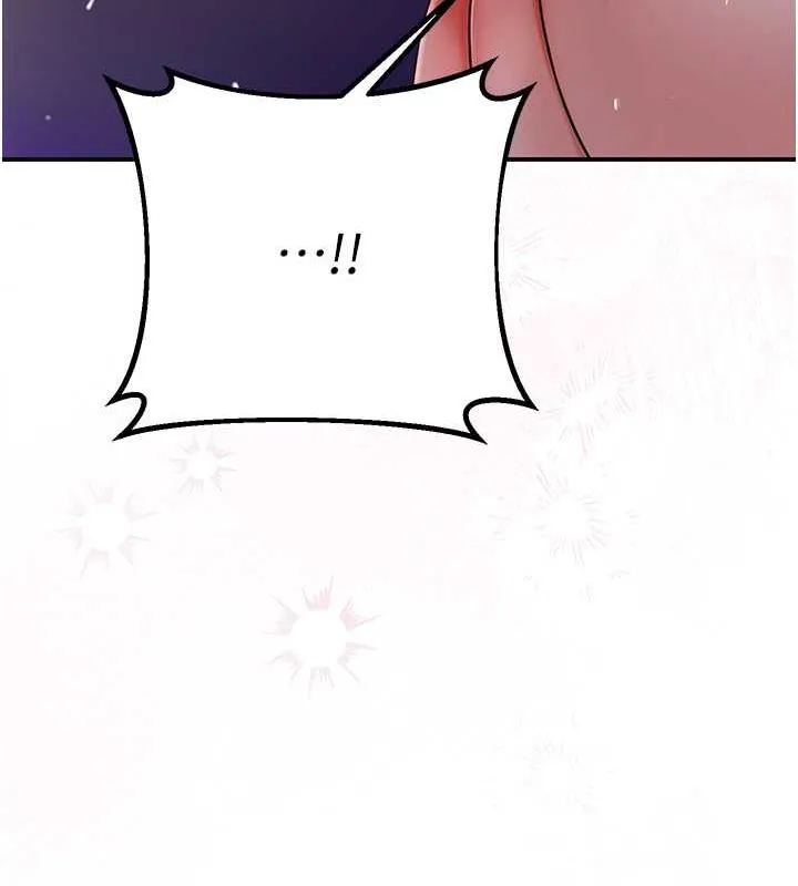 花容湿色:取花点 第2话-破茧而出的色欲韩国