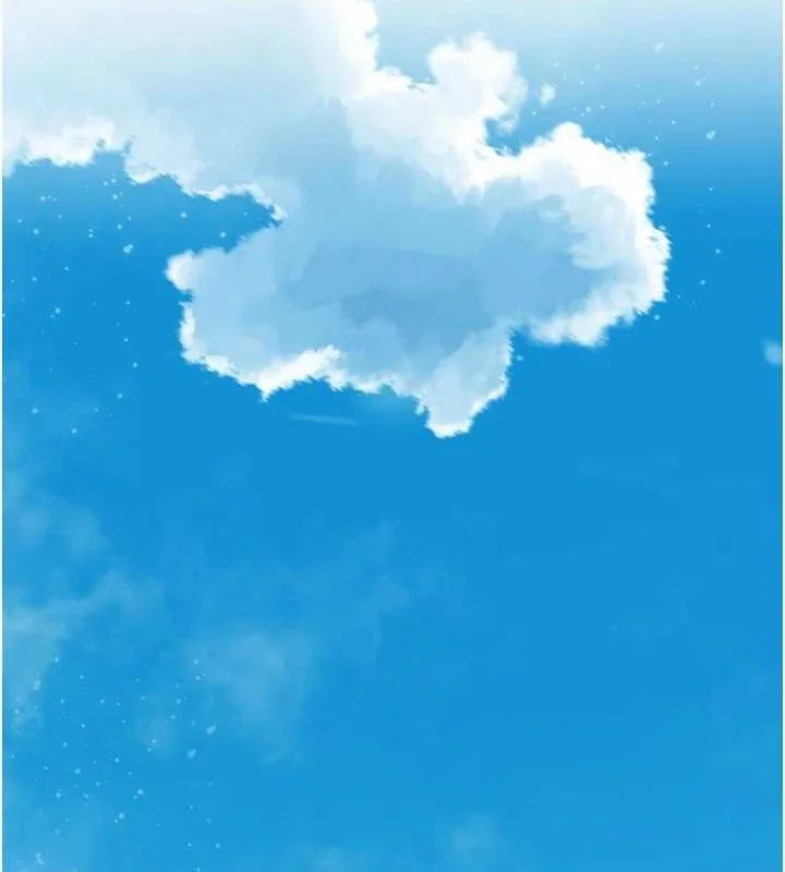 花容湿色:取花点 第68话-慕名手淫的小姐