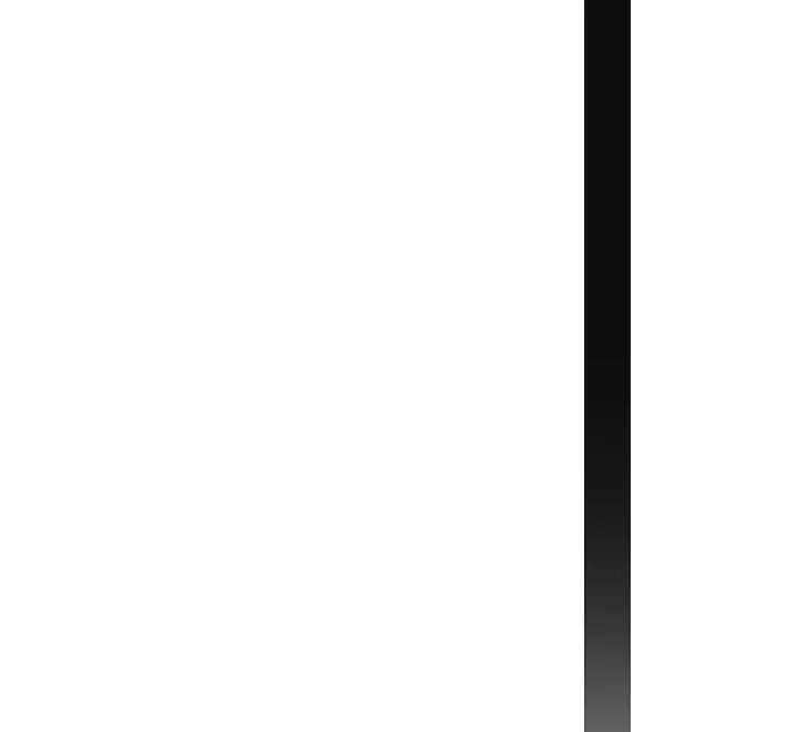 花容湿色:取花点 第1话-在街头巧遇隐世高手