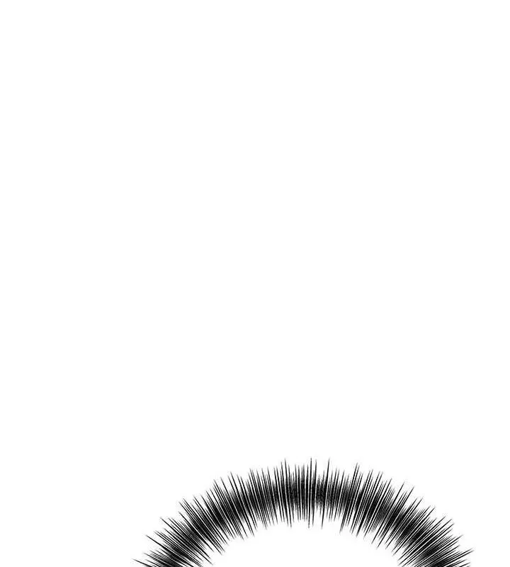 花容湿色:取花点 第39话-坚守的贞操被…