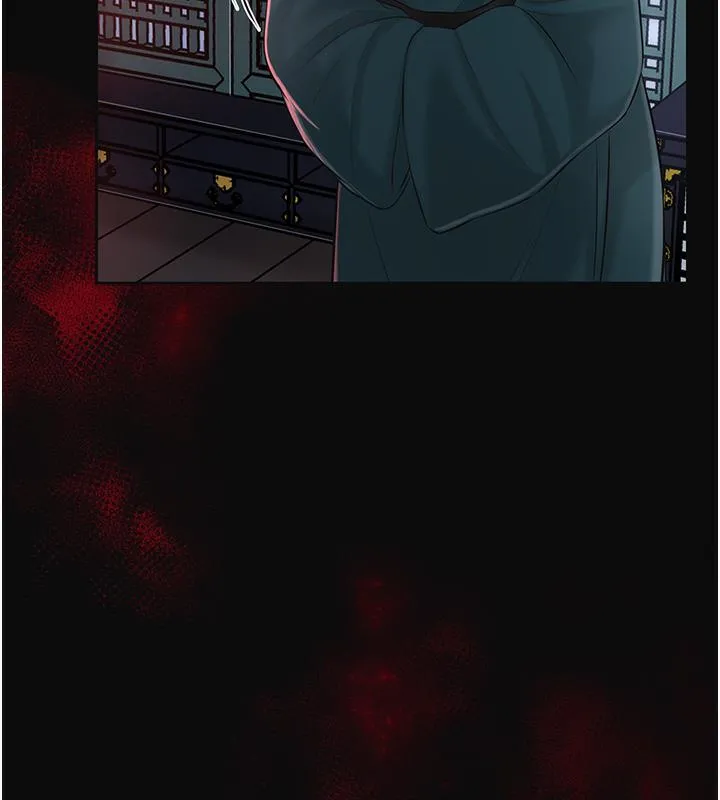 花容湿色:取花点 第1话-在街头巧遇隐世高手