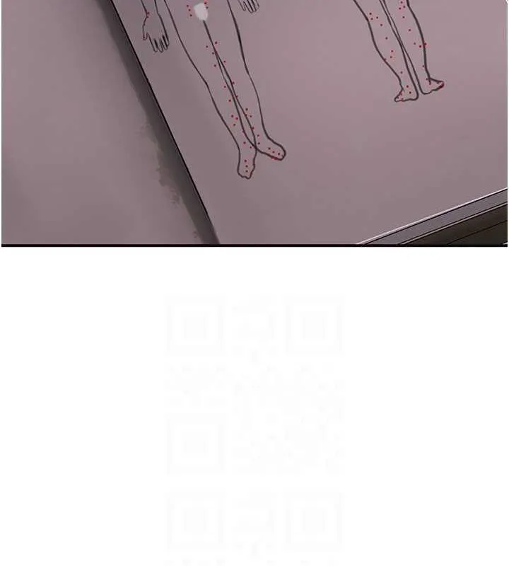 花容湿色:取花点 第4话-呼唤姑娘「深夜侍寝」